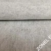 polyester blended anti-static needle felt filter cloth