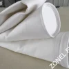 polyester dust filter bag