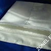 polyester envelope filter bag with felt ring