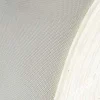 tecidos de deslizamento de ar com filamento de poliéster