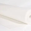 фильтровальная ткань из полиэстера игольчатого фетра