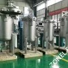 s.s.filter-housing-tipo-cartucho