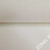 spunbonded nonwoven