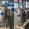 stainless-steel-filter-housing