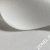 yeast-filter-fabric