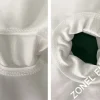 tecidos-filtro-de-produção-de-levedura