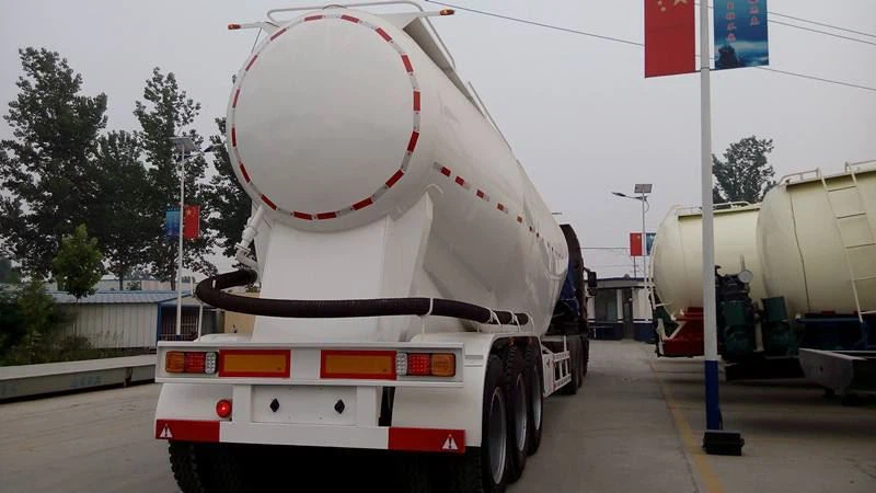 Air Slide Fabric for Cement