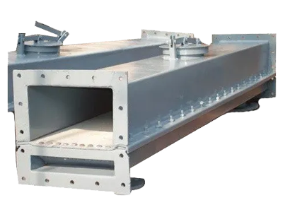 air slider -case
