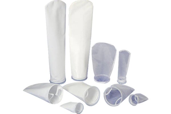 filter bags
